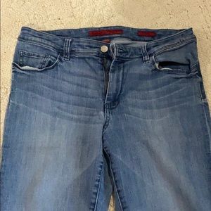 Banana Republic Jeans